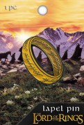 HDR Ring E 1